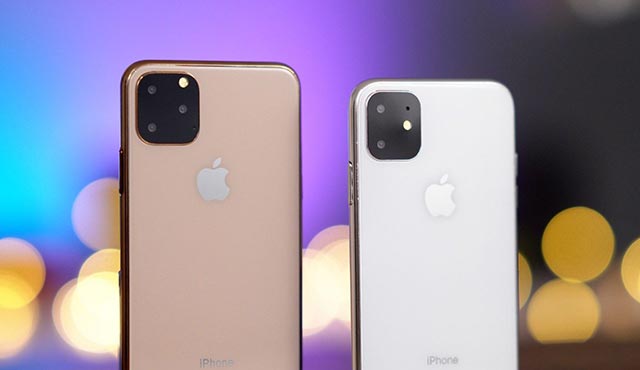 What Is The Best Case For The iPhone 11, 11 Pro & iPhone 11 Pro Max?