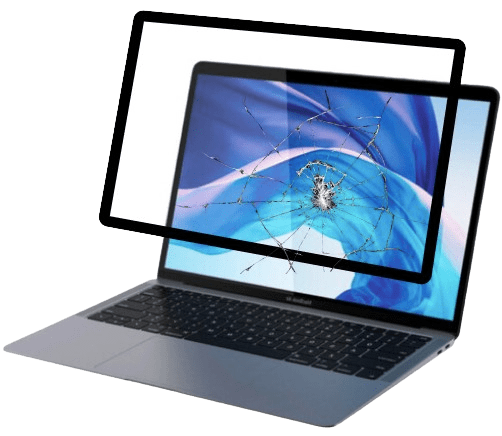 Macbook Screen Repairs Sydney